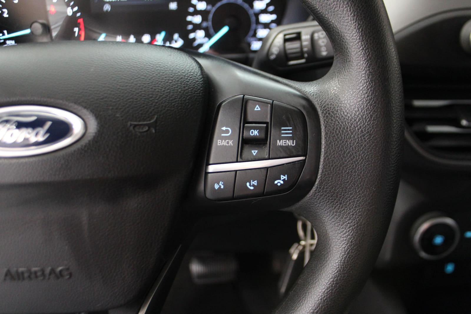 Ford Escape 2020 - Image 15