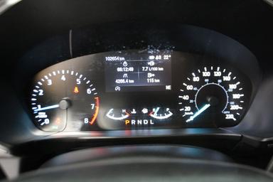 Ford Escape 2020 - Thumbnail 16