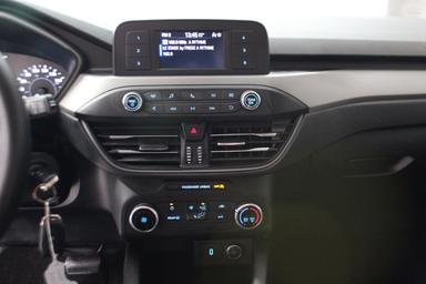 Ford Escape 2020 - Thumbnail 17