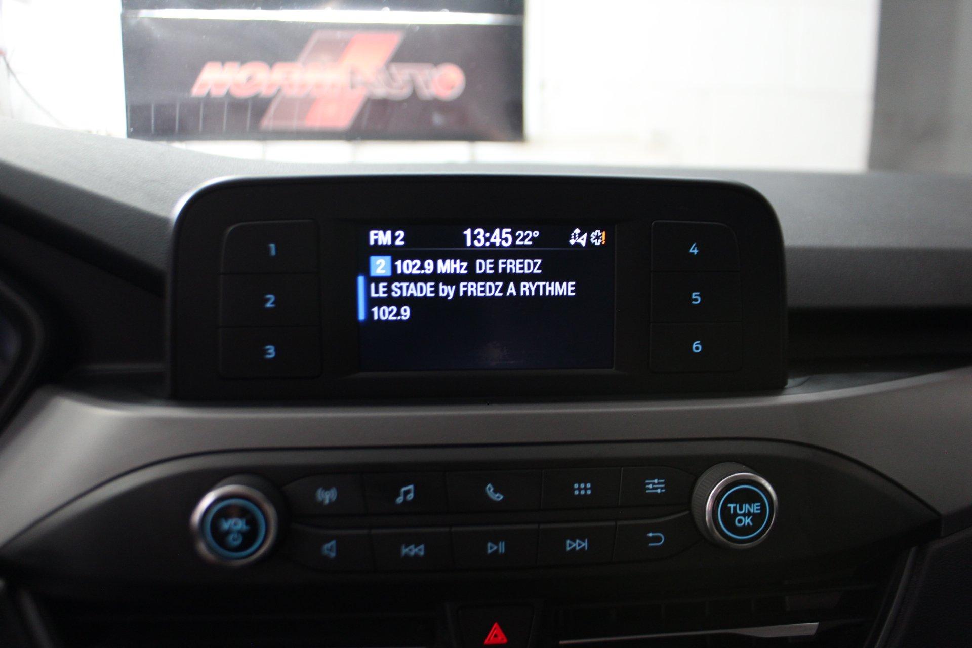 Ford Escape 2020 - Image 18