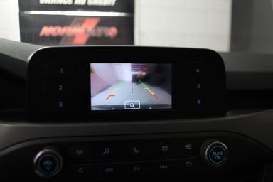 Ford Escape 2020 - Thumbnail 19