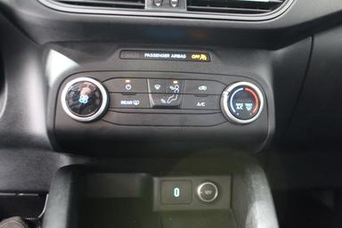 Ford Escape 2020 - Thumbnail 21