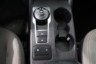 Ford Escape 2020 - Thumbnail 22