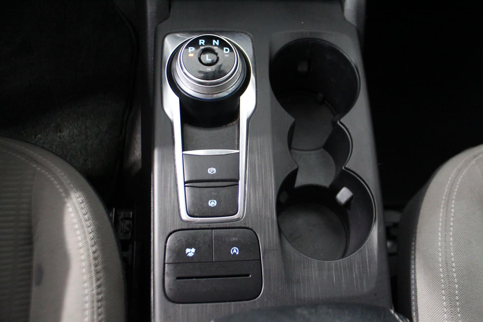 Ford Escape 2020 - Image 22