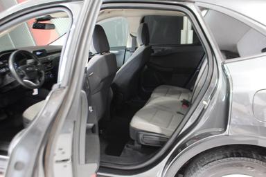 Ford Escape 2020 - Thumbnail 23