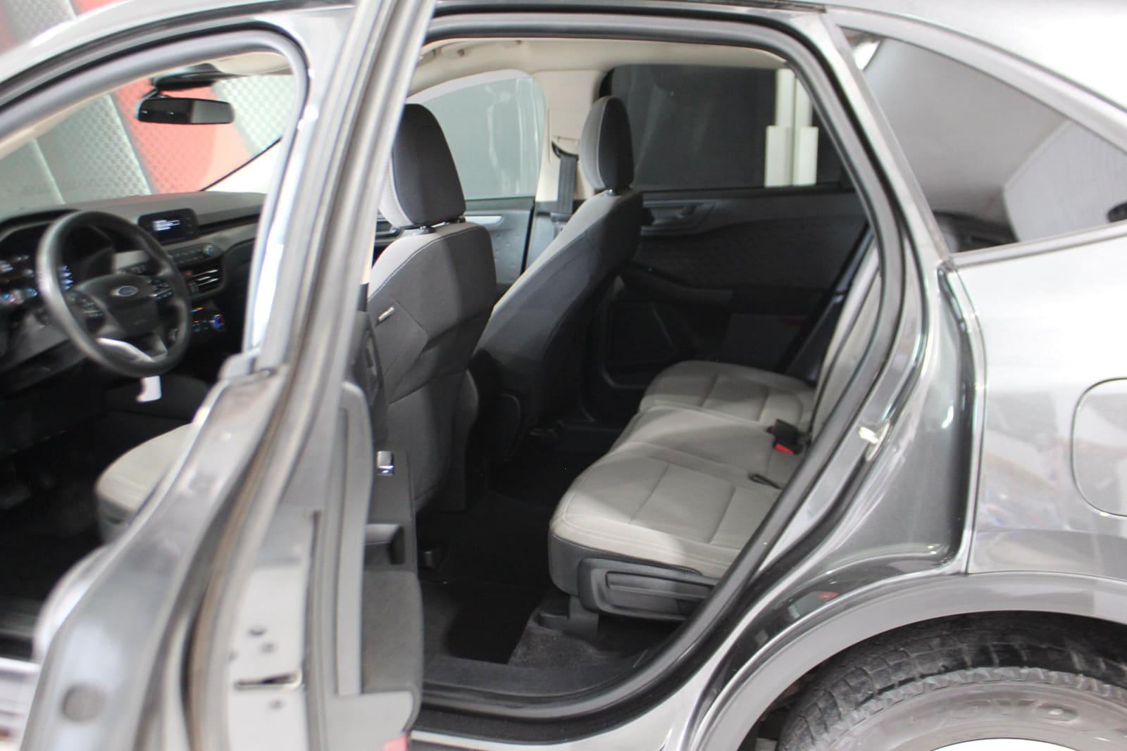 Ford Escape 2020 - Image 23