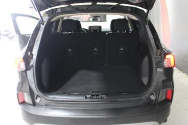 Ford Escape 2020 - Thumbnail 24