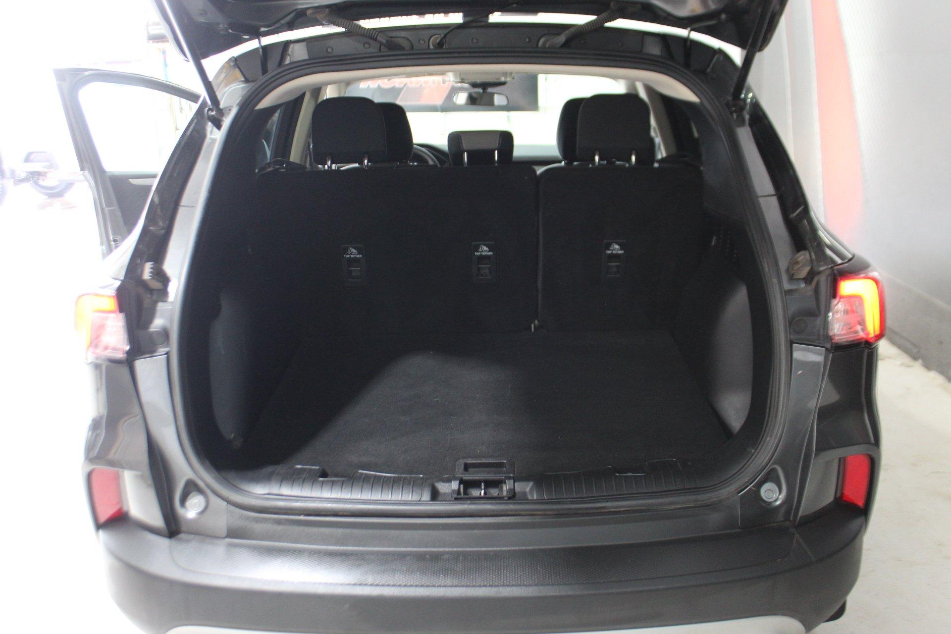 Ford Escape 2020 - Image 24