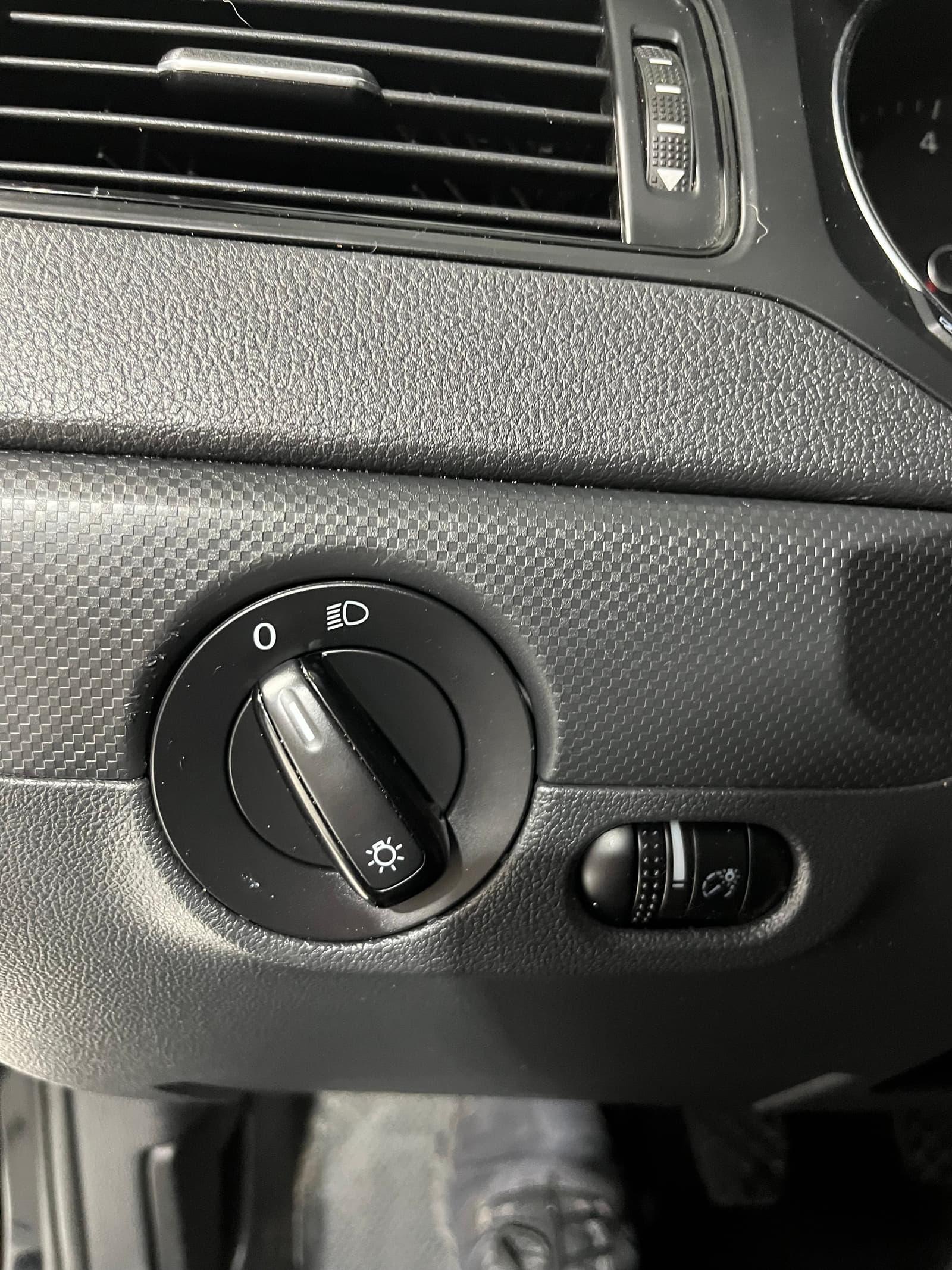 Volkswagen Jetta 2017 - Image 7