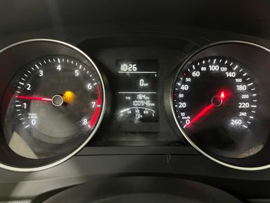 Volkswagen Jetta 2017 - Thumbnail 10