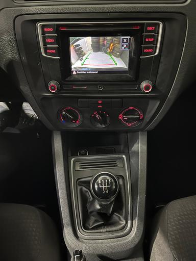 Volkswagen Jetta 2017 - Thumbnail 13