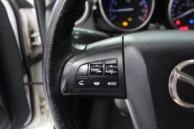 Mazda MAZDA3 2012 - Thumbnail 13