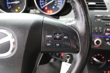 Mazda MAZDA3 2012 - Thumbnail 14
