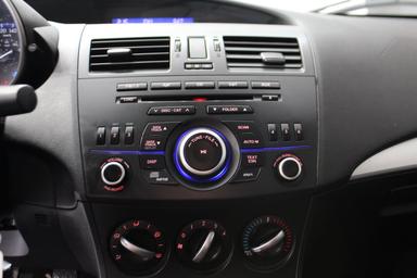 Mazda MAZDA3 2012 - Thumbnail 17