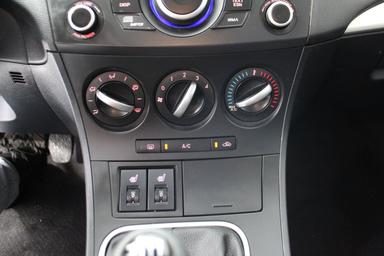 Mazda MAZDA3 2012 - Thumbnail 18