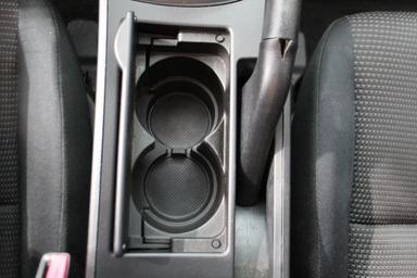 Mazda MAZDA3 2012 - Thumbnail 20