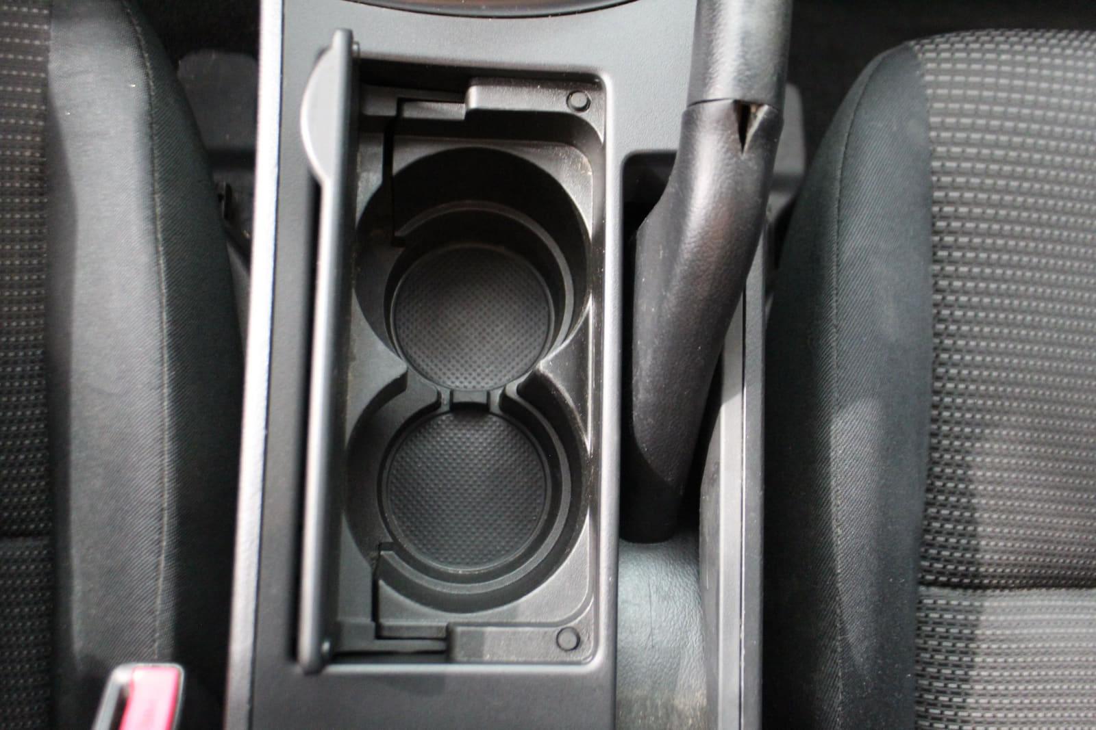 Mazda MAZDA3 2012 - Image 20