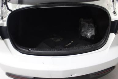 Mazda MAZDA3 2012 - Thumbnail 22