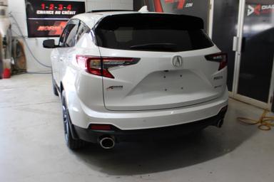 Acura RDX 2021 - Thumbnail 7