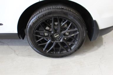 Acura RDX 2021 - Thumbnail 8