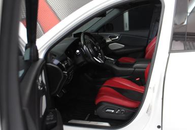 Acura RDX 2021 - Thumbnail 10