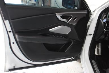 Acura RDX 2021 - Thumbnail 9