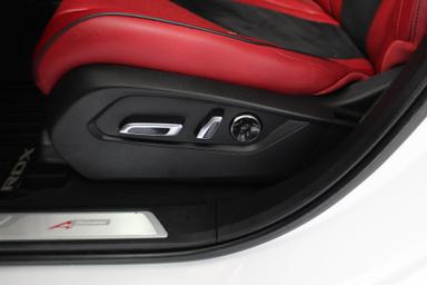 Acura RDX 2021 - Thumbnail 11