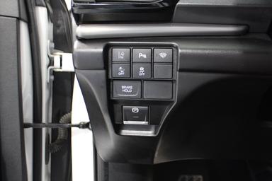 Acura RDX 2021 - Thumbnail 12