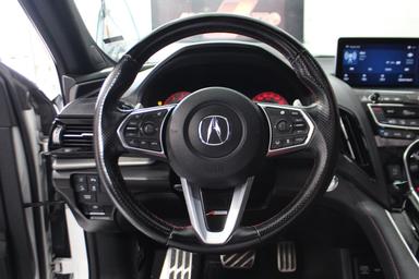 Acura RDX 2021 - Thumbnail 15