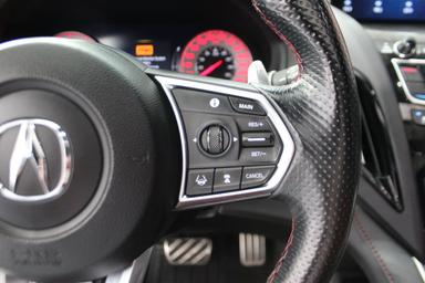 Acura RDX 2021 - Thumbnail 17