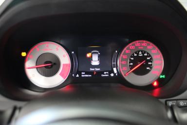 Acura RDX 2021 - Thumbnail 18