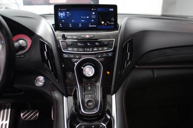 Acura RDX 2021 - Thumbnail 19