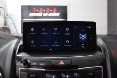 Acura RDX 2021 - Thumbnail 22