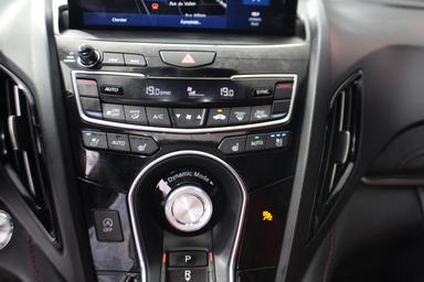 Acura RDX 2021 - Thumbnail 24
