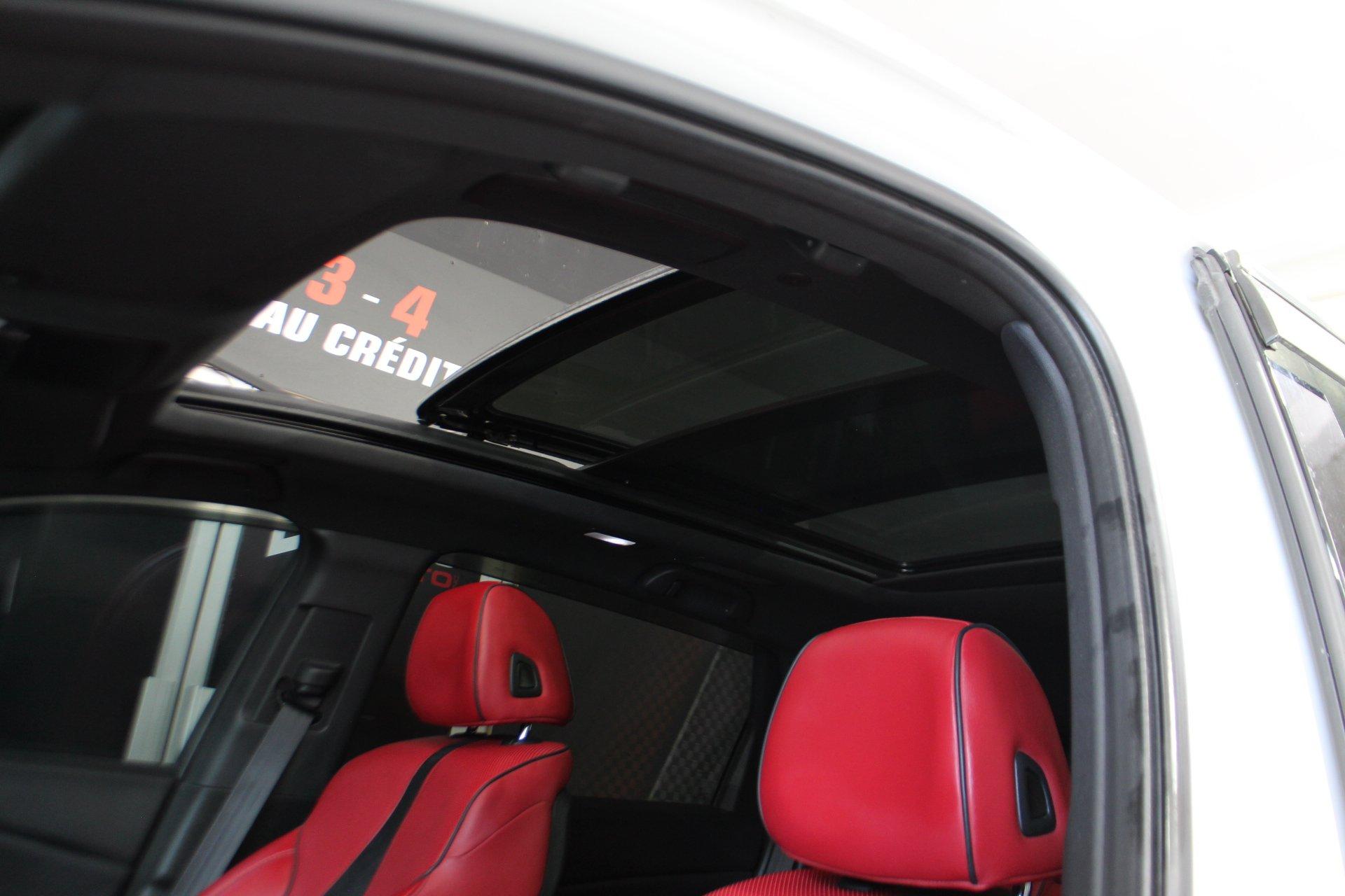 Acura RDX 2021 - Image 14