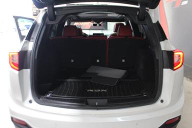 Acura RDX 2021 - Thumbnail 27