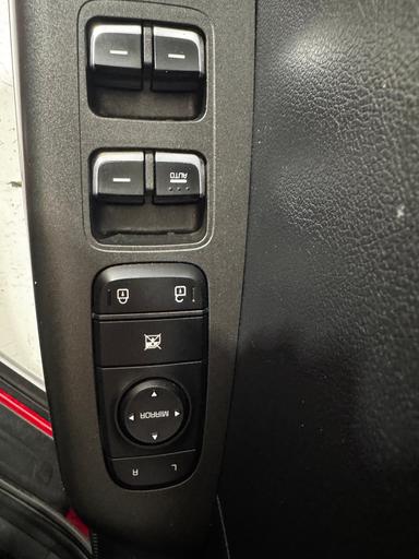 Kia Sportage 2018 - Thumbnail 9