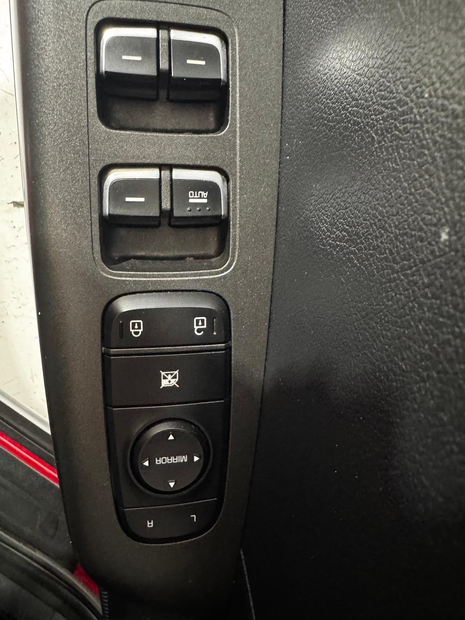 Kia Sportage 2018 - Image 9