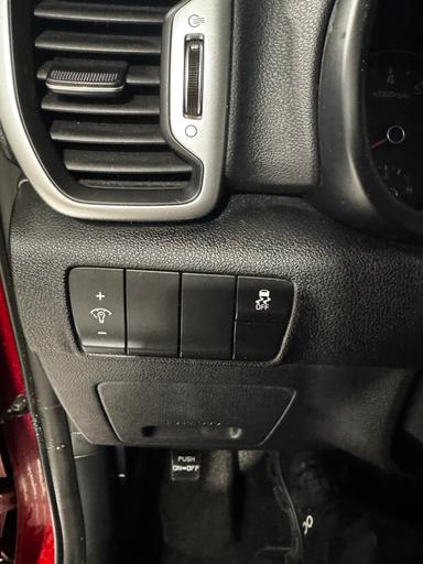 Kia Sportage 2018 - Thumbnail 10