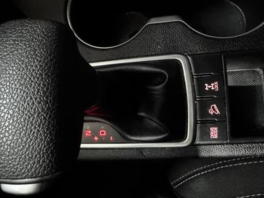 Kia Sportage 2018 - Thumbnail 14