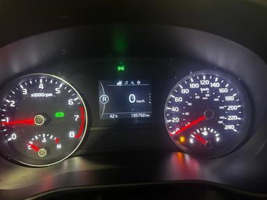 Kia Sportage 2018 - Thumbnail 15