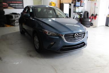Mazda CX-3 2019 - Thumbnail 5