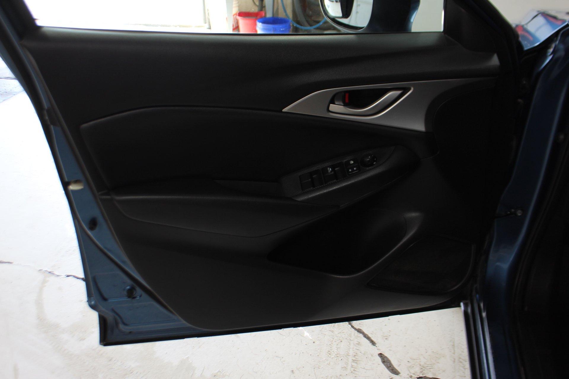 Mazda CX-3 2019 - Image 9