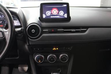 Mazda CX-3 2019 - Thumbnail 16