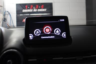 Mazda CX-3 2019 - Thumbnail 17