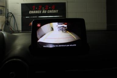 Mazda CX-3 2019 - Thumbnail 18