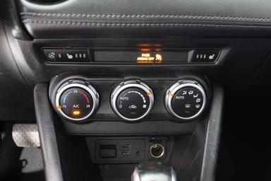 Mazda CX-3 2019 - Thumbnail 19