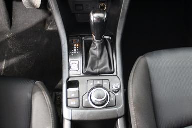 Mazda CX-3 2019 - Thumbnail 20
