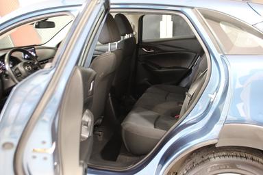 Mazda CX-3 2019 - Thumbnail 21