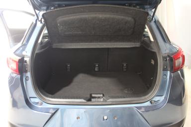 Mazda CX-3 2019 - Thumbnail 22